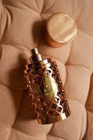 Jazzab Gold, Ard Al Zaafaran