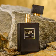 Extreme Oriental de Louis Varel – 100 ml