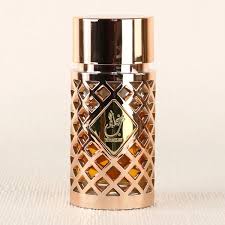 Jazzab Gold, Ard Al Zaafaran