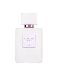 Extreme Rose de Louis Varel - 100 ml