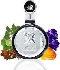 Fakhar de Lattafa - 100 ml